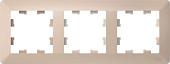 Systeme Electric AtlasDesign Air ATN221203