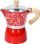 Tognana Japan Collection V44300CJAPA (красный)