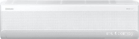 Кондиционер Samsung AR9500T AR60F18C1DWNER