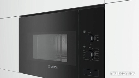 Микроволновая печь Bosch BFL520MB0