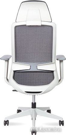 Кресло Norden Como (серый)