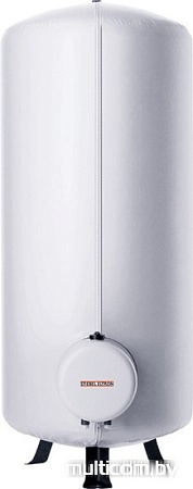 Накопительный электрический водонагреватель STIEBEL ELTRON SHW 300 ACE