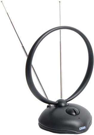 ТВ-антенна Сигнал SAI-213