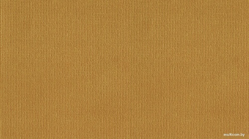 Кровать-тахта Moon Family 1261 MF013158