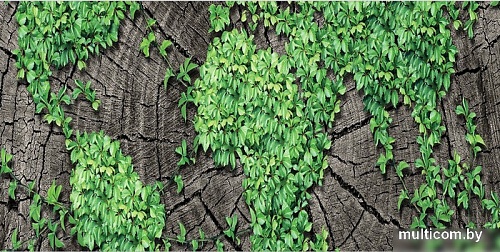 Корзина JoyArty Проросший пень gaba_9044