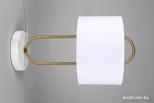 Настольная лампа Aployt Selesta APL.635.04.01