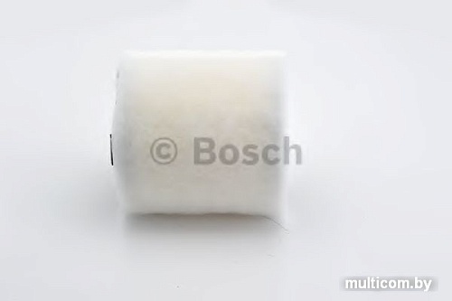 Воздушный фильтр Bosch F026400391