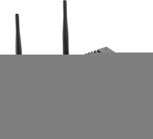 Компактный компьютер ASUS Mini PC PL64-B-S5126MN