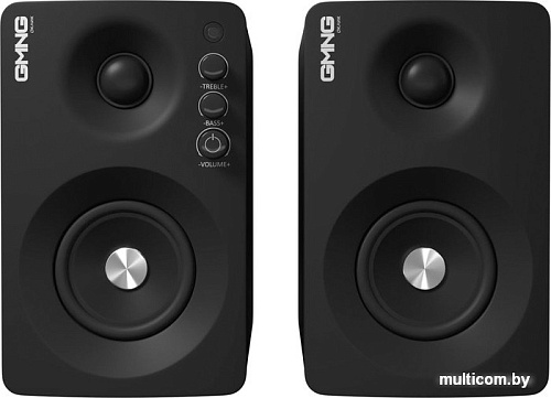 Акустика Oklick GMNG OK-700