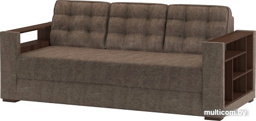 Диван Мебель Холдинг Фостер-8 Ф-8-1-LK7