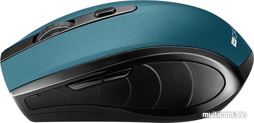 Мышь Canyon CNS-CMSW08G