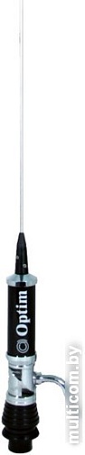 Антенна для радиостанции Optim CB-2001