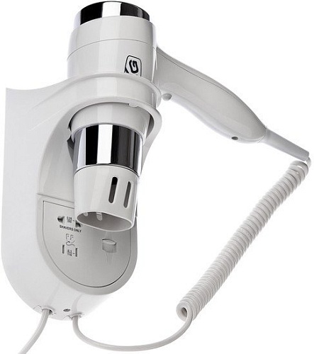 Сушилка для волос BXG 1200-H2