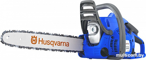 Бензопила Husqvarna 240