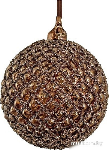 Shishi 67240 (10см)