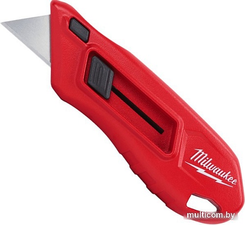 Нож строительный Milwaukee 4932478561