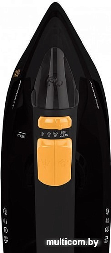 Утюг Scarlett SC-SI30P21