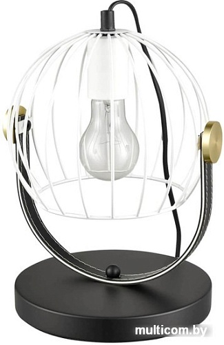 Настольная лампа Vele Luce Pasquale VL6251N01