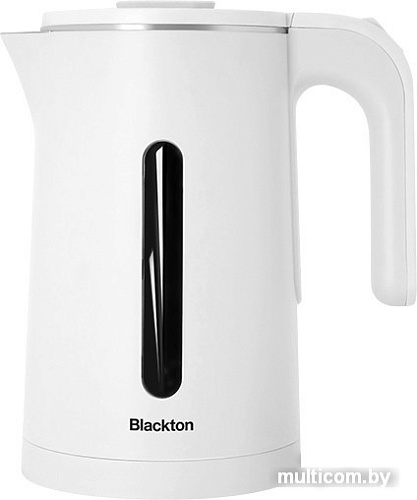 Blackton Bt KT1705P (белый)