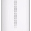 Накопительный электрический водонагреватель Royal Thermo Arte Moderno RWH-AM80-FE