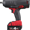 Milwaukee M18 FHIWP12, M18 ONEFHIWP12 49162766