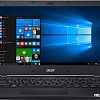 Ноутбук Acer TravelMate P238-M-35ST [NX.VBXER.019]