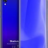 Смартфон Blackview A60 (синий)