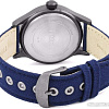 Наручные часы Timex TW2R46200