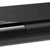 Портативное зарядное устройство ASUS ZenPower Slim 4000mAh (черный)