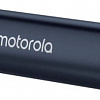 Наушники Motorola Vervebuds 300 (синий)