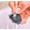 Набор для стрижки Philips Philips Multigroom MG3740