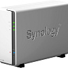 Сетевой накопитель Synology DiskStation DS120j