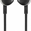 Наушники JBL Tune 205BT (черный)