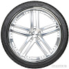Автомобильные шины Landsail LS588 215/50R17 95W
