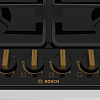 Варочная панель Bosch PGP6B6B95R