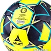 Мяч Select X-Turf IMS 810118 (5 размер)