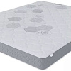 Матрас Stolline Орион 90x200