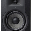 Монитор ближнего поля M-Audio BX5 D3