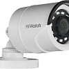 CCTV-камера HiWatch HDC-B020 (2.8 мм)