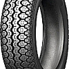 Шины для скутера/мопеда Pirelli SC30 Scooter 3.00R10 42J TT