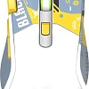 Игровая мышь Blackzid M1 Rhino