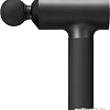Перкуссионный массажер Xiaomi Massage Gun MJJMQ01-ZJ