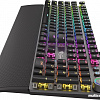 Клавиатура Genesis Thor 401 RGB (нет кириллицы)