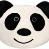 Matex Panda 13-648 (белый/черный)