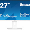 Монитор Iiyama ProLite XUB2797QSN-W1