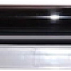 Фотобарабан Kyocera Mita DK-8115 302P393060
