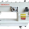 Электромеханическая швейная машина SENTEX ST1530-DZ(QX)