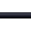 Микрофон Gembird MIC-DU-02