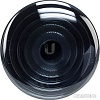 Точка доступа Ubiquiti IsoStation 5AC [IS-5AC]