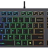 Клавиатура A4Tech Fstyler FX60 (неоновая подсветка)